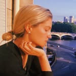 natasja.fourie profile picture