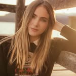 natassiacapra profile picture