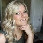 natastik profile picture
