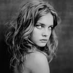 natasupernova