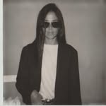natatina profile picture