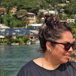 nata_torrejonv profile picture