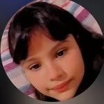 natatyla9 profile picture