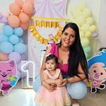 natavalencia94 profile picture