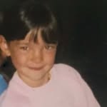 natawithat profile picture