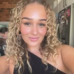 natayanaumovski profile picture