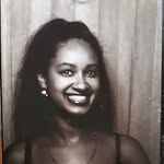 nataytertott profile picture