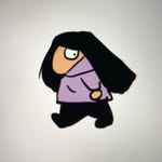natazilla profile picture