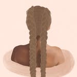 natb.designs profile picture