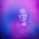 natbalda profile picture