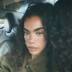 nat_bat_ profile picture