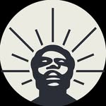 natblacktheatre profile picture
