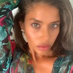 nat_bosslady profile picture