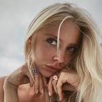 natbudzynska profile picture