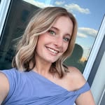 nat_cote1 profile picture