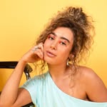 nat_doeshair profile picture