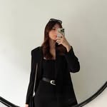 natdunn_photography profile picture