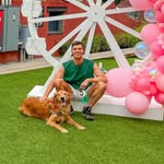 nate.best91 profile picture