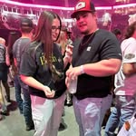 nate.cothern profile picture