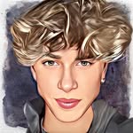 nate.crosiar profile picture