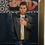 nate.fitchett profile picture