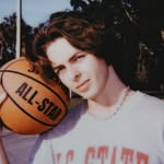 nate.spindel profile picture