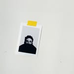 nate.sturley profile picture
