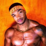 nate2great profile picture