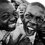 nateagbetu profile picture
