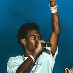 natebadz profile picture