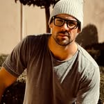 natebarris profile picture