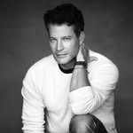 nateberkus profile picture