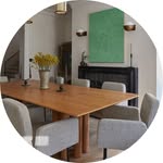 nateberkusassociates profile picture