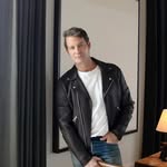 nateberkuslifestyle profile picture