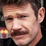 nateboyer37 profile picture