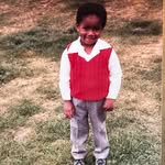 nateburleson profile picture