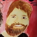 natecampany profile picture