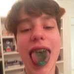 nate_cohen460 profile picture