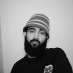 natecurry_ profile picture