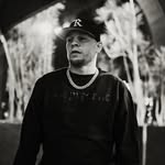 natediaz209