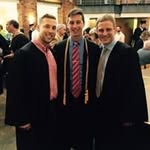 natediercks profile picture