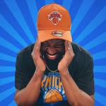 nate_does profile picture