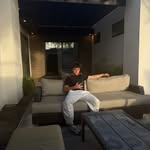 natedriscoll_ profile picture