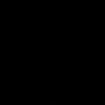 nateecam profile picture