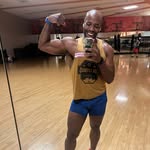 natefame profile picture
