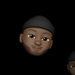 natefonseca_ profile picture