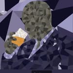 nategana profile picture