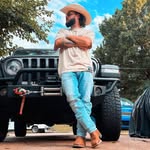 nategawd profile picture