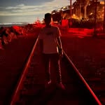 nategregg01 profile picture