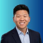 nateherkai profile picture